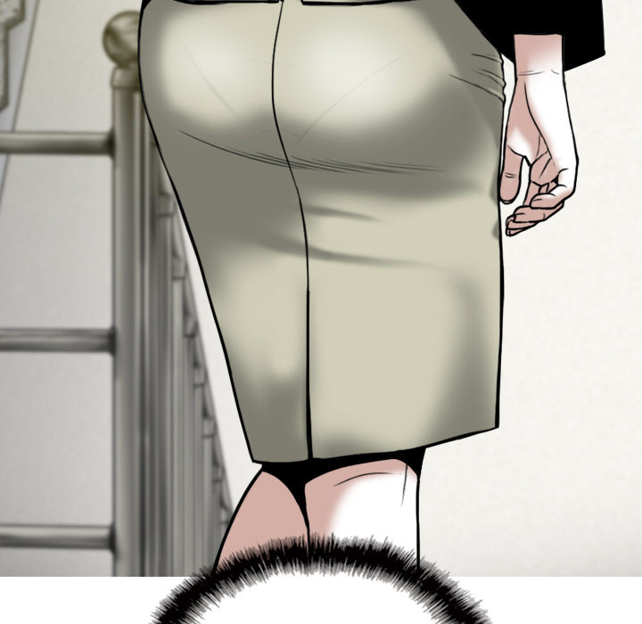 Only You Chapter 1 image 93