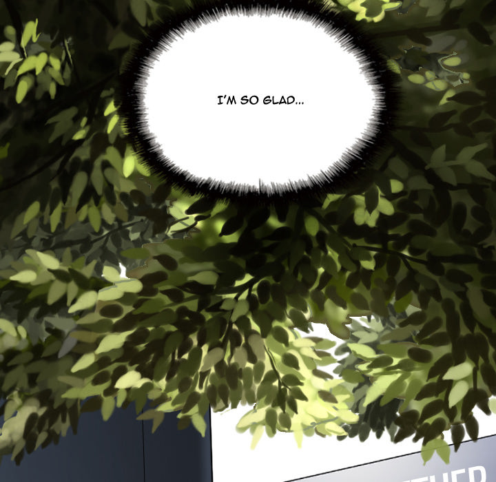Only You Chapter 1 image 95