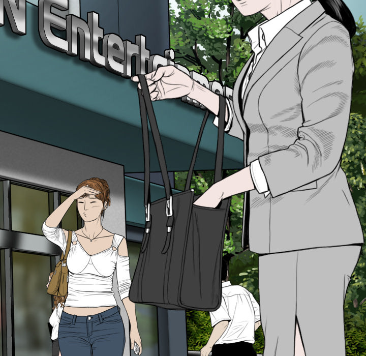 Only You Chapter 1 image 97