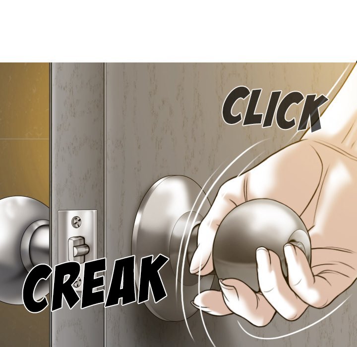 Only You Chapter 11 image 9