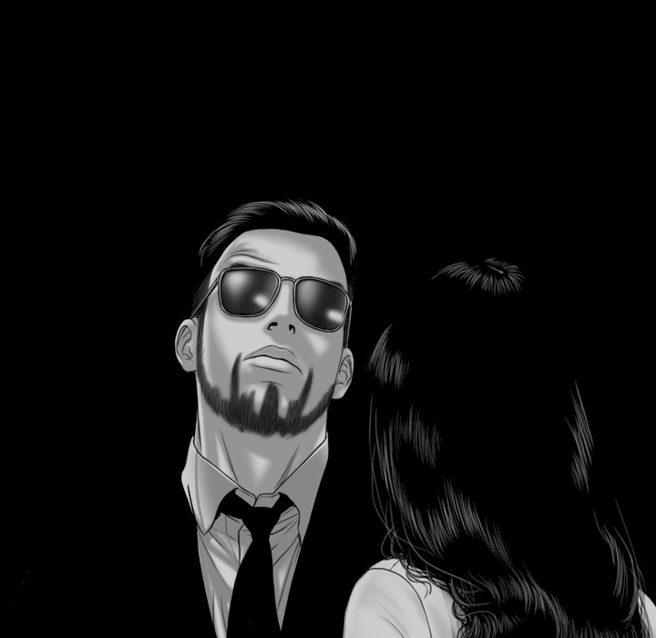 Only You Chapter 11 image 100