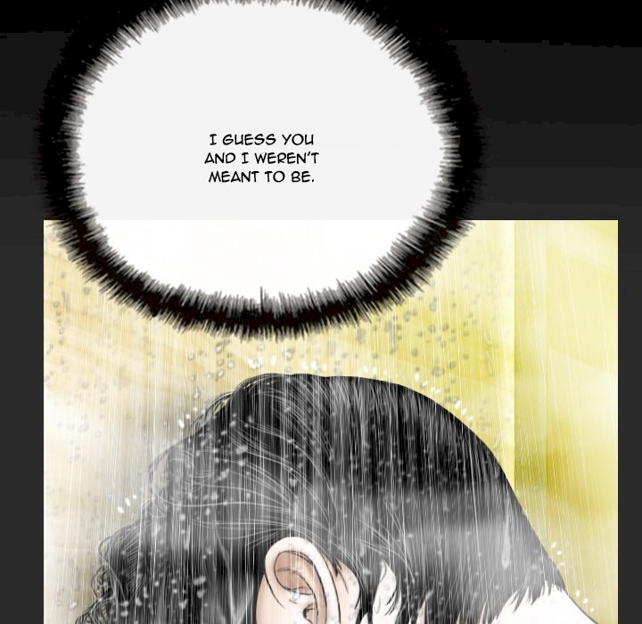Only You Chapter 11 image 103
