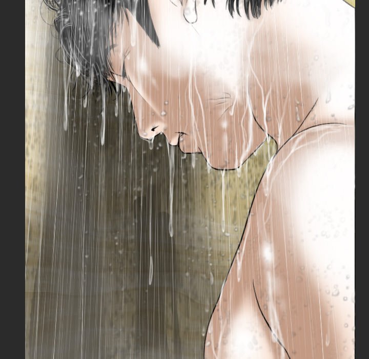 Only You Chapter 11 image 104