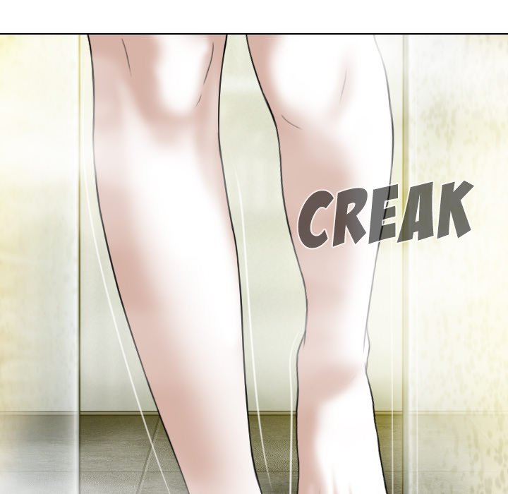 Only You Chapter 11 image 106