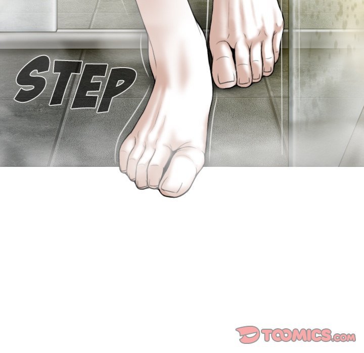 Only You Chapter 11 image 107