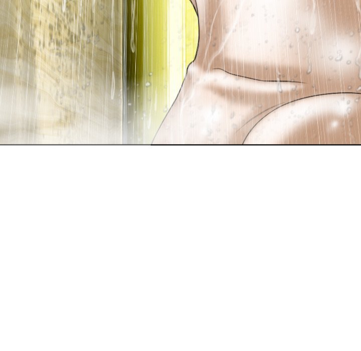 Only You Chapter 11 image 109