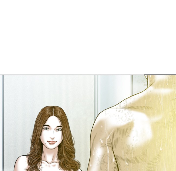 Only You Chapter 11 image 110
