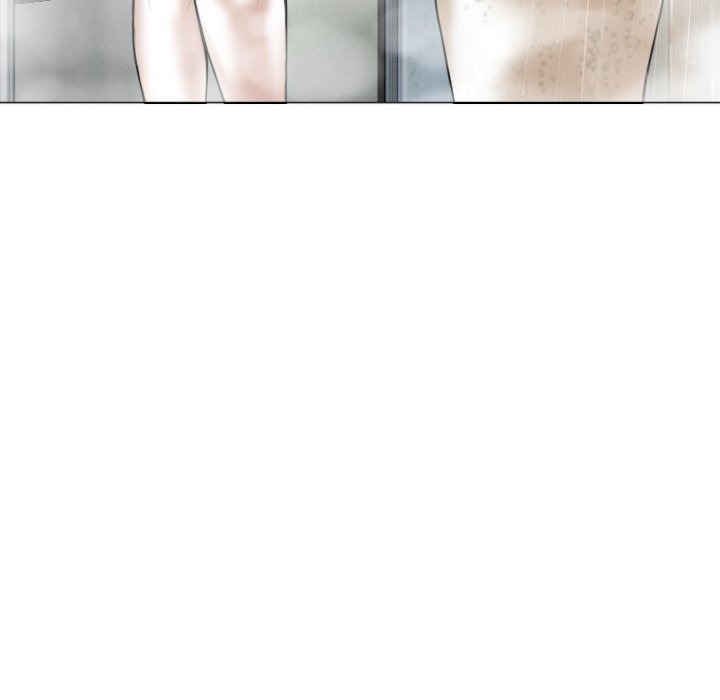 Only You Chapter 11 image 112