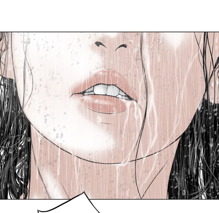 Only You Chapter 11 image 113