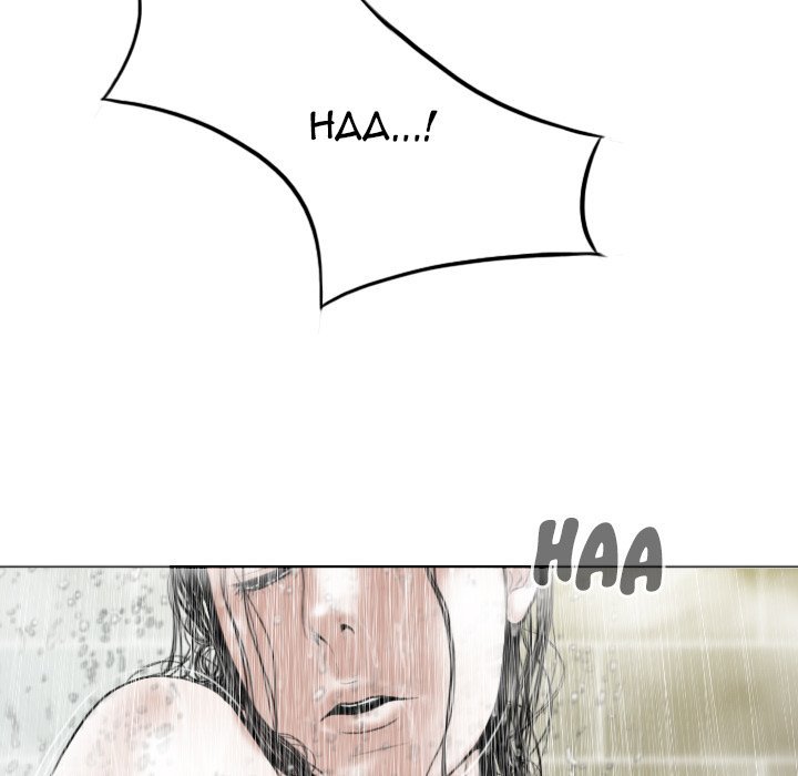 Only You Chapter 11 image 114