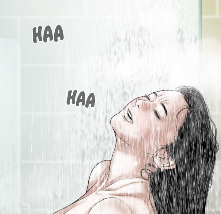 Only You Chapter 11 image 117