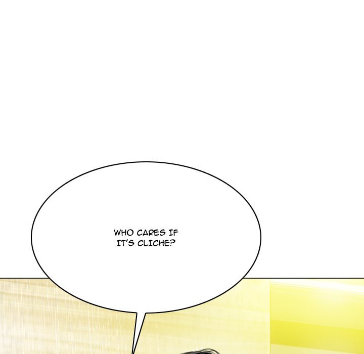 Only You Chapter 11 image 120
