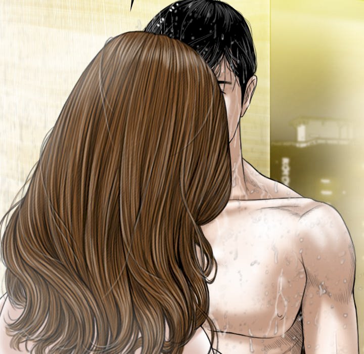 Only You Chapter 11 image 121