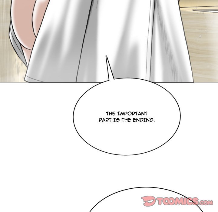 Only You Chapter 11 image 123