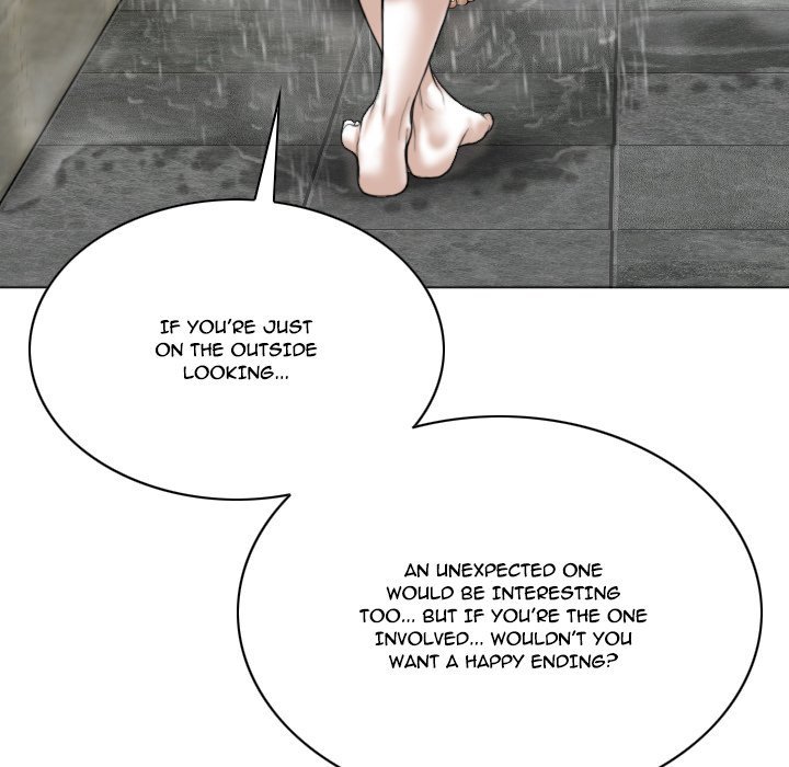 Only You Chapter 11 image 126