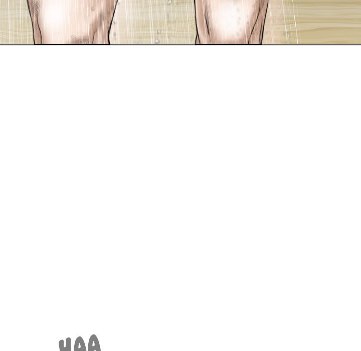 Only You Chapter 11 image 130