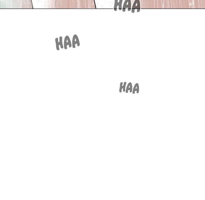 Only You Chapter 11 image 132