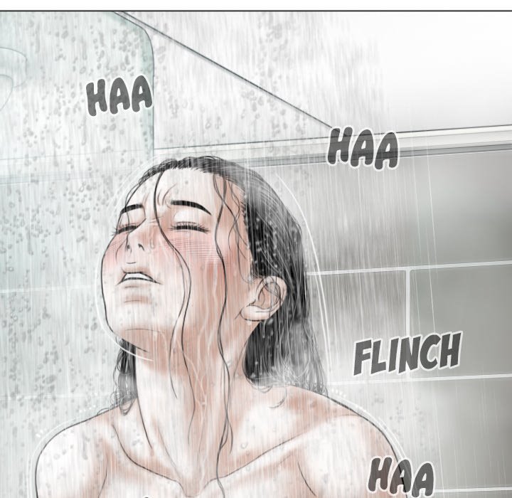 Only You Chapter 11 image 133