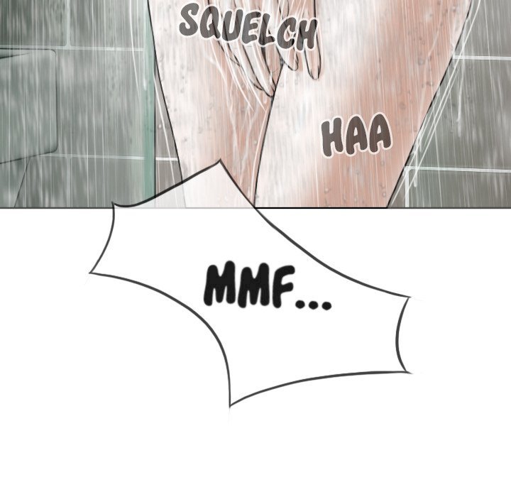 Only You Chapter 11 image 135