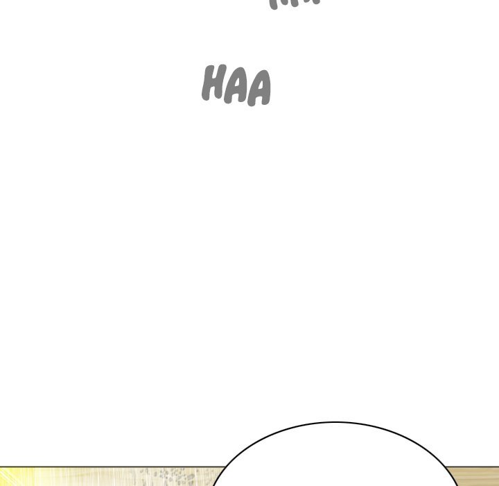 Only You Chapter 11 image 138