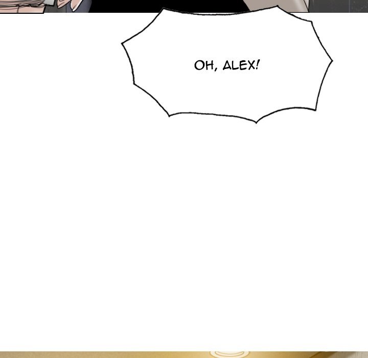 Only You Chapter 11 image 13