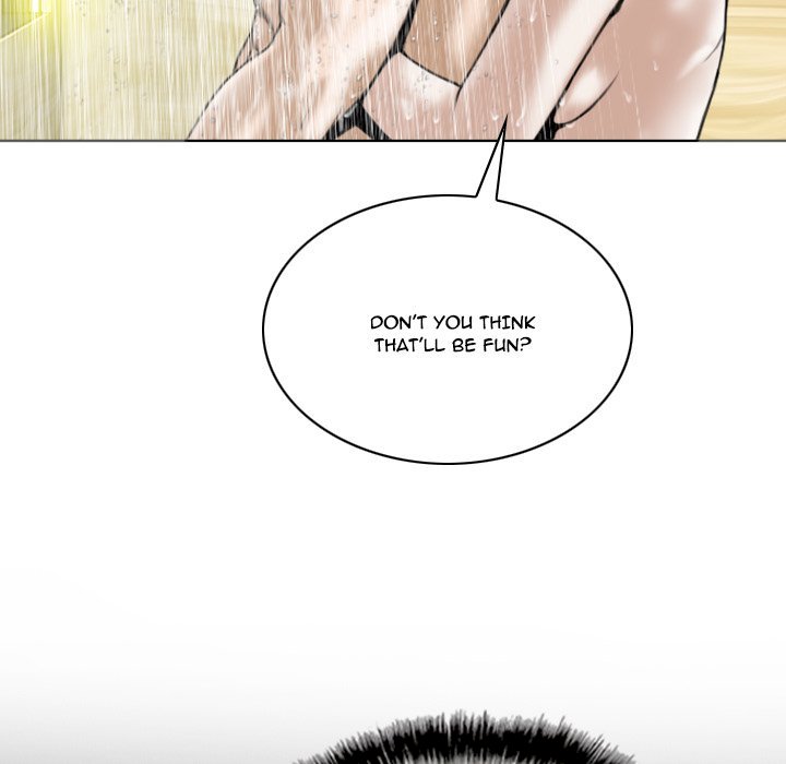 Only You Chapter 11 image 140