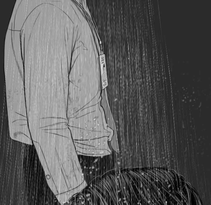 Only You Chapter 11 image 142