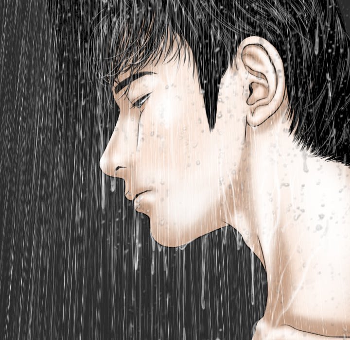 Only You Chapter 11 image 143