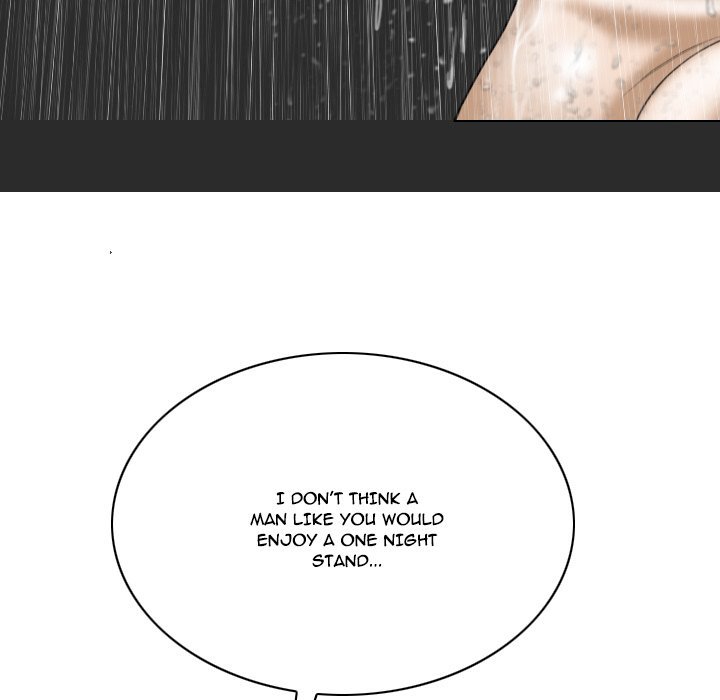 Only You Chapter 11 image 144