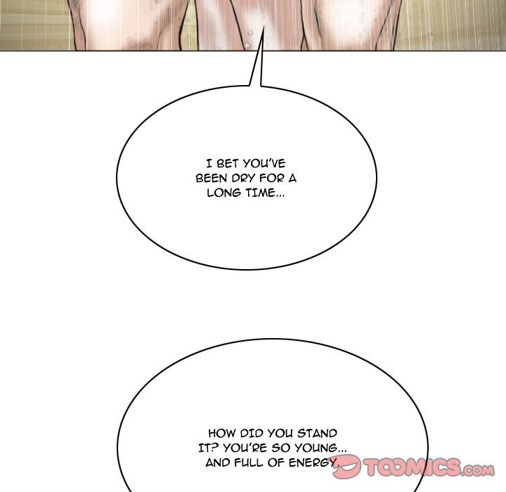Only You Chapter 11 image 147