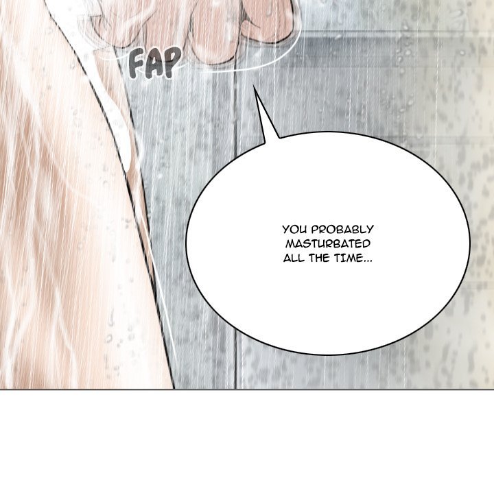 Only You Chapter 11 image 149