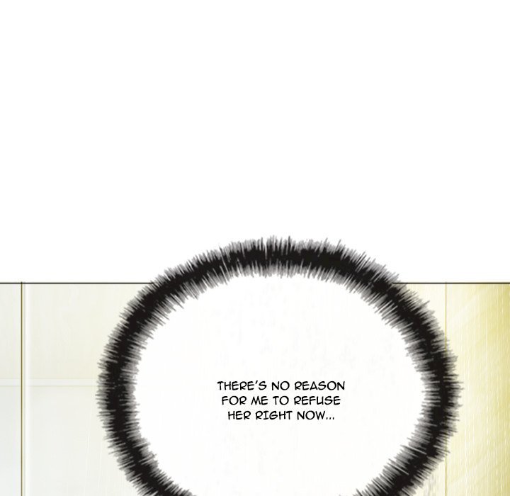 Only You Chapter 11 image 150