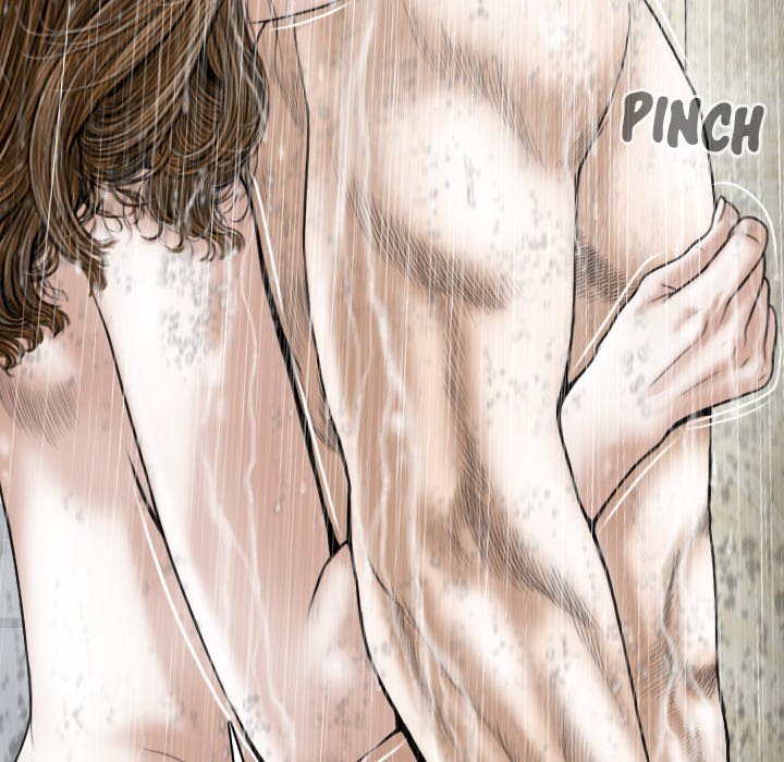 Only You Chapter 11 image 152