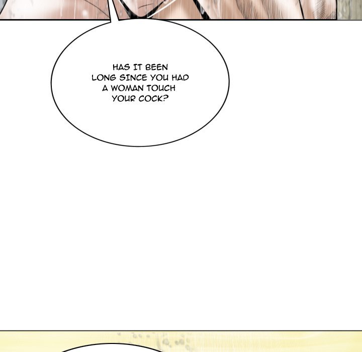 Only You Chapter 11 image 153