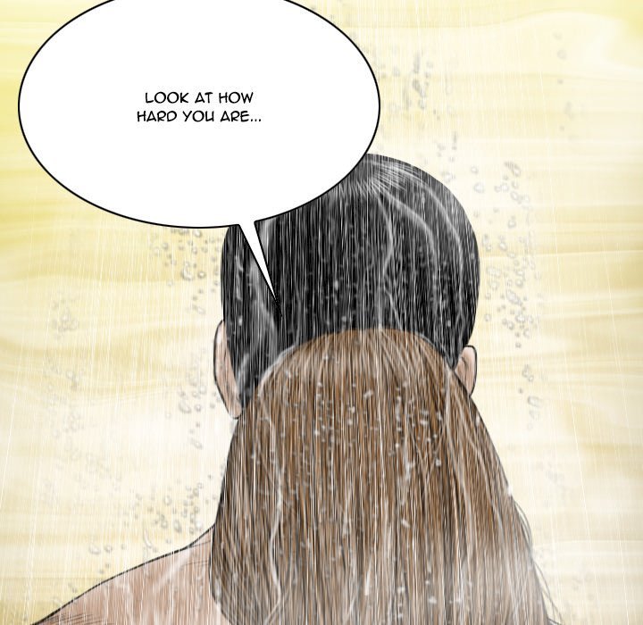 Only You Chapter 11 image 154