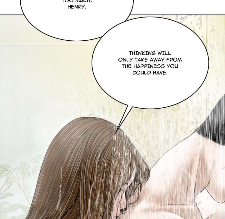 Only You Chapter 11 image 158