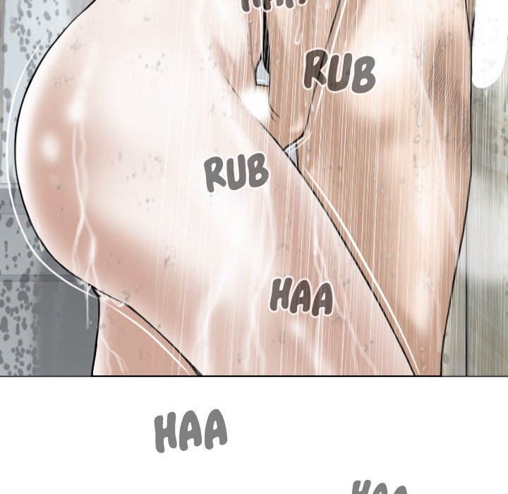 Only You Chapter 11 image 160