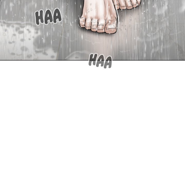 Only You Chapter 11 image 164