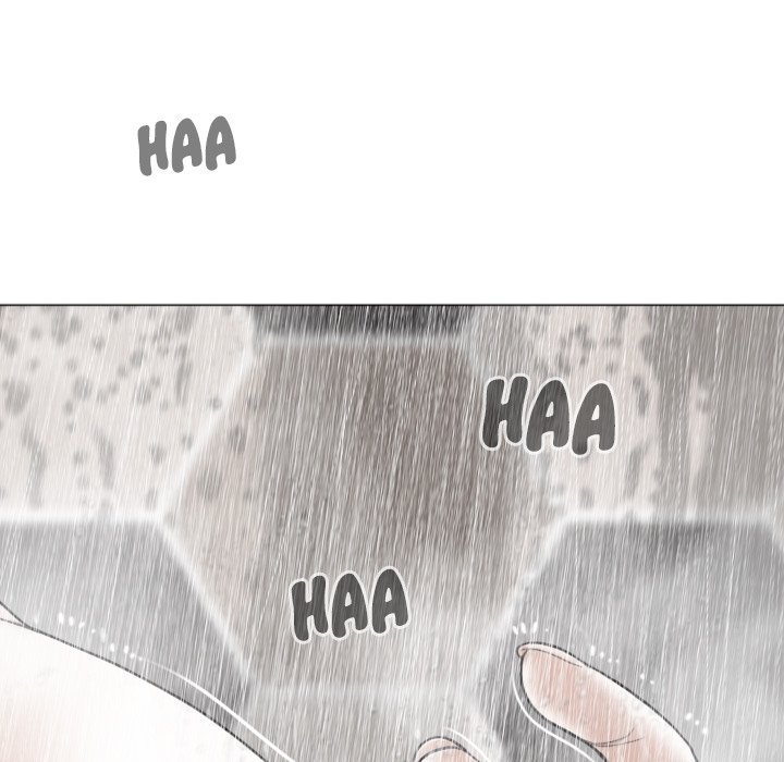 Only You Chapter 11 image 165