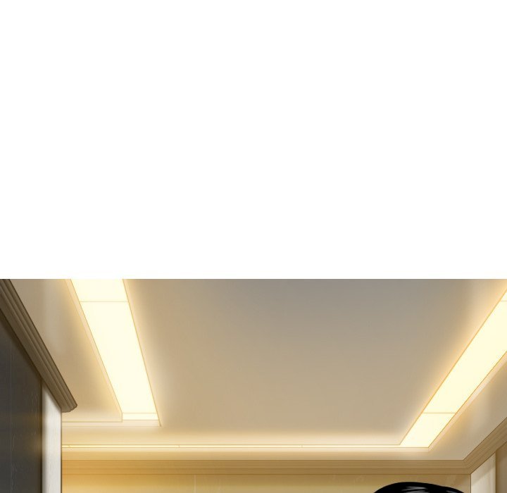 Only You Chapter 11 image 16