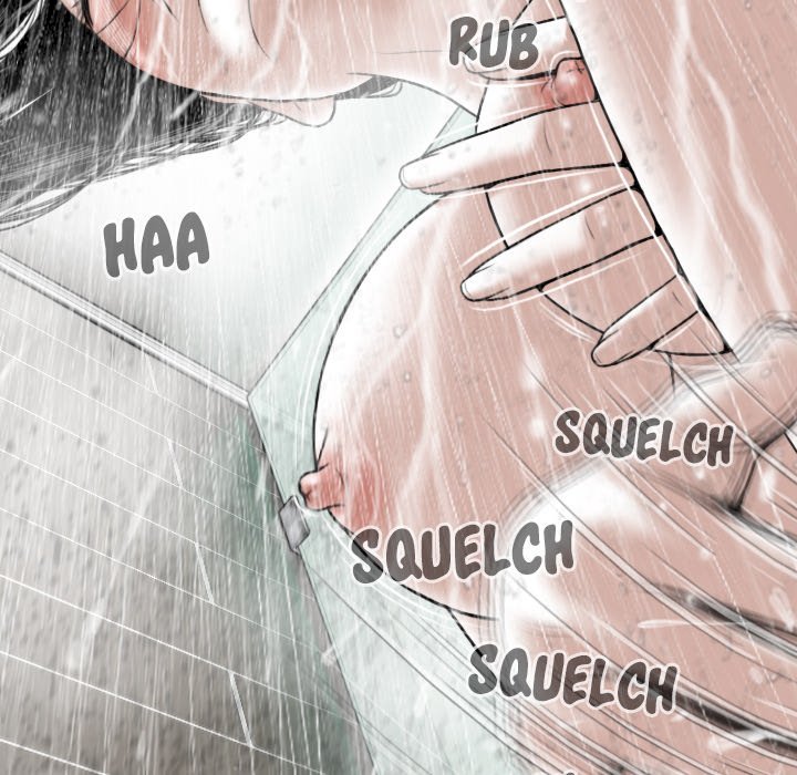 Only You Chapter 11 image 169