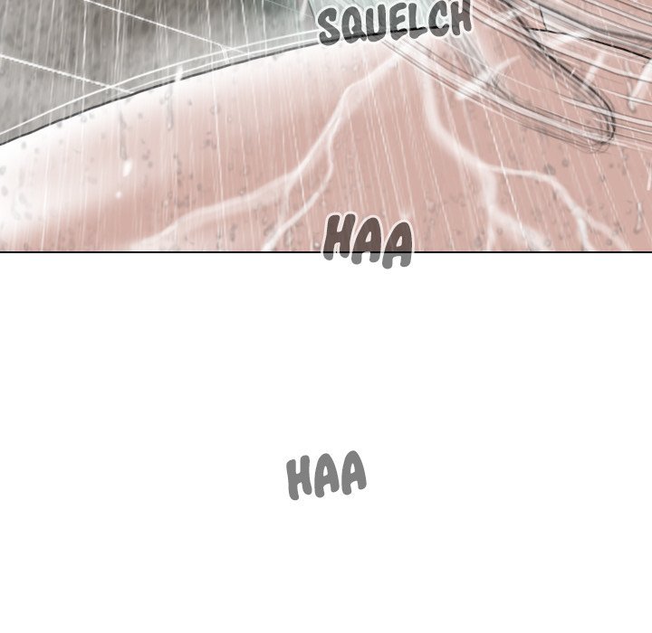 Only You Chapter 11 image 170