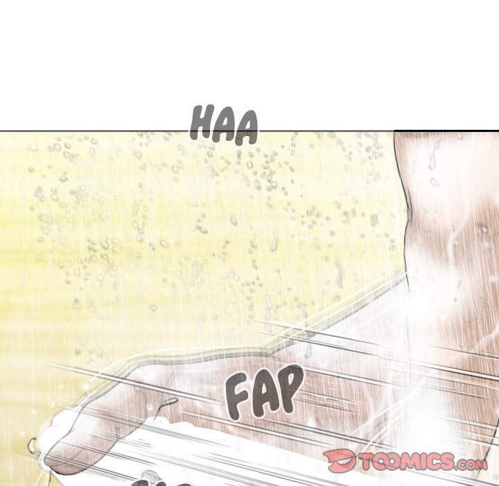 Only You Chapter 11 image 171