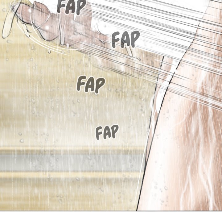 Only You Chapter 11 image 172
