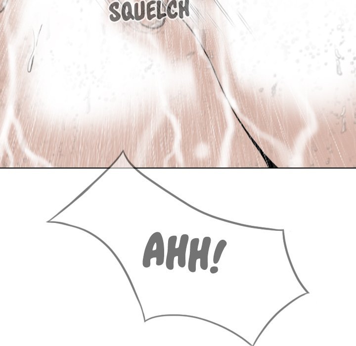 Only You Chapter 11 image 175