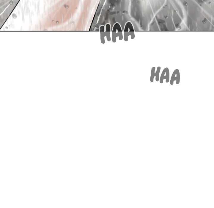 Only You Chapter 11 image 181