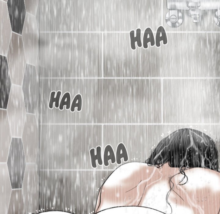 Only You Chapter 11 image 183