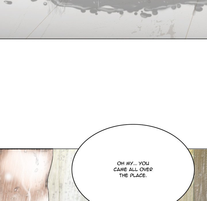 Only You Chapter 11 image 185