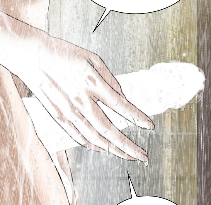 Only You Chapter 11 image 186