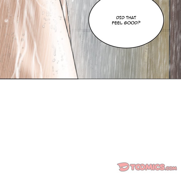 Only You Chapter 11 image 187